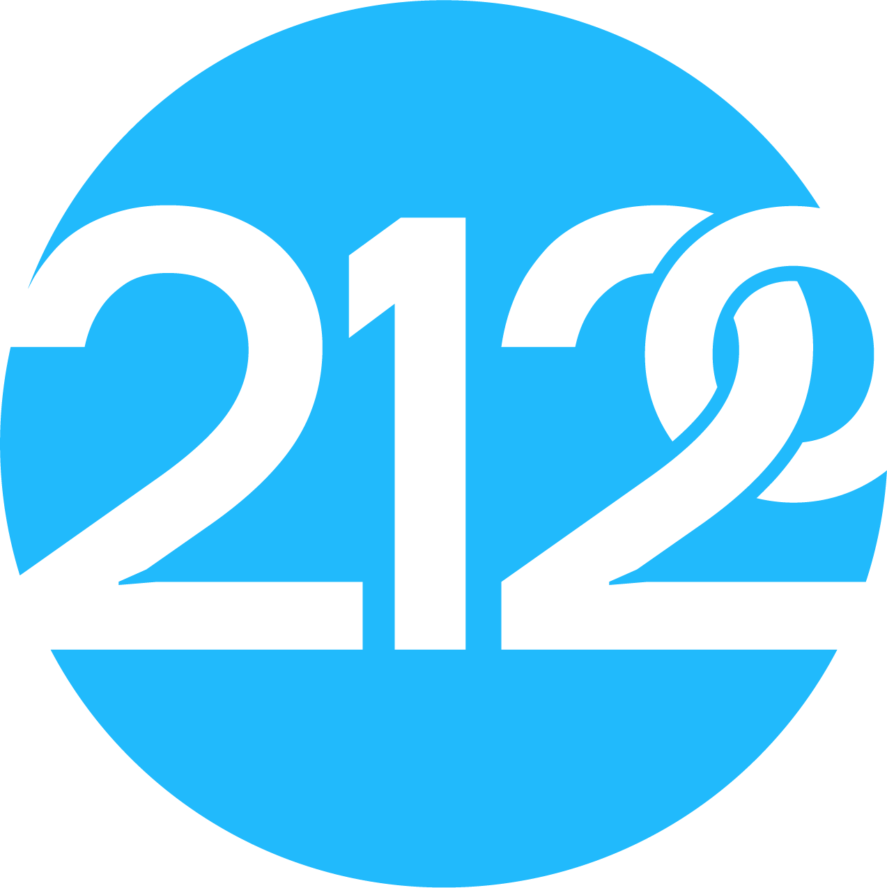 212 Communications